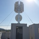 자동음성경보 이미지