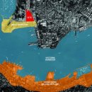 시티프라자 이미지