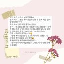 뷰티맨숀 이미지