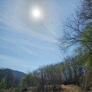 원남로-17 이미지