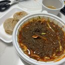 (주)송월푸드 이미지