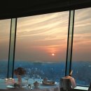 극동드라이크리닝 | [대만 타이난시 호텔 추천] 샹그릴라 파 이스턴 플라자 호텔 타이난 (Shangri-La&#39;s Far Eastern Plaza...