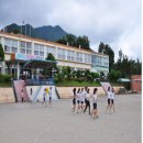 순천낙안중학교 이미지