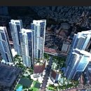 지에스25 진주이주단지점 | 부산 남구 재개발의 '숨겨진 진주문현1구역 분석