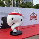 무한도전 RUN with 쿠팡플레이 10km 마라톤 참여 후기