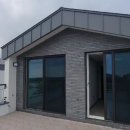 강은주 공인중개사사무소 이미지