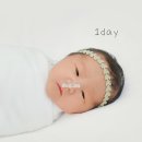 광주우리병원 | 광주 더블유여성병원 출산후기&amp;조리원천국