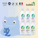 동성세탁 이미지