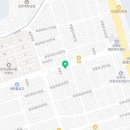 곽영태가정의학과의원 이미지