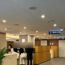금담은 | 제천 포레스트리솜 사우나, 찜질방 솔직 후기 - 이용시간, 요금, 할인