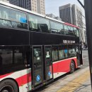 [밖으로 나온 대학]별 볼일 있는 우주이야기 | 감자국 청년의 나홀로 북촌 한옥마을 나들이! (feat. 2층 버스 of 1000번)