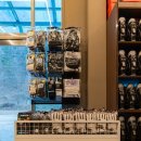 모든렌탈 이미지