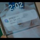 태평 아이 태권도장 이미지