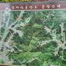우천정미소 Daum카페