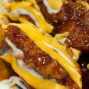 수곡로(3-96) 이미지