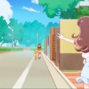 하모리-34 이미지