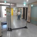 군포시송부종합사회복지관 이미지