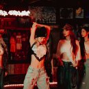 THE GARAGE 이미지