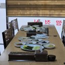 만수원숯불갈비 이미지