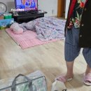 한나래유치원 이미지