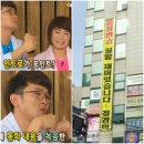 해피현수막 이미지