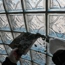 중앙동190 이미지