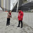 배산경로당 이미지