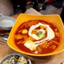 방배천로4안길 51 이미지