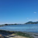 용남게이트볼장 이미지