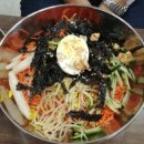 평동국수 이미지