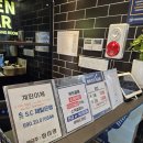 세븐스타코인노래연습장 평택고덕점 이미지