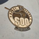 홈플러스 시계탑 앞 | 오라클파크 투어 샌프란시스코 자이언츠 홈구장