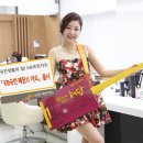 혜담