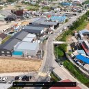 풀무부동산공인중개사사무소 이미지