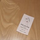 학동PC방(인-376호) | [후기]3만원 대 강남 언주역 학동역 속눈썹펌 추천