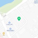 경북대로(수상동) 이미지