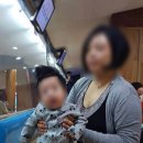 나리안길 군민스포츠센터 이미지