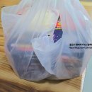 처갓집양념치킨 모종점 이미지