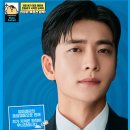 tvN 드라마 ‘감자연구소’ – 기발한 연구 속 펼쳐지는 유쾌한 이야기!