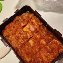 잘먹겠습니다 이미지