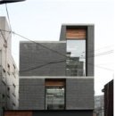 오 건축사사무소 이미지