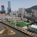 성동중학교 이미지