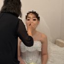 하우스헬퍼 | [24.본식드레스] 천안 하우스오브에이미 헬퍼 이모님 후기