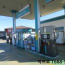 청하주유소 이미지