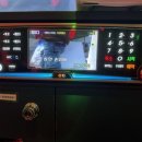 뉴서울노래연습장 이미지