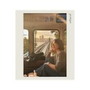 해운대블루라인(주)청사포정거장 | 부산 스카이캡슐 노을, 해운대블루라인파크 청사포출발 후기, 석양 타이밍 잡는 법, 미포출발 비교