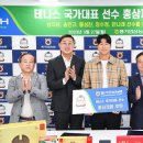 풍기인삼농협유통센터