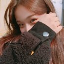 여주-0218 이미지