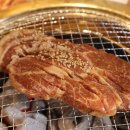 금성회관 합정본점 이미지