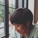 우리들성남점 이미지